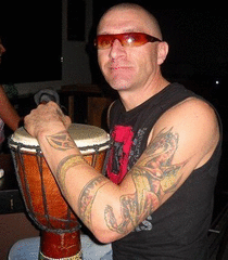 djbiohazard