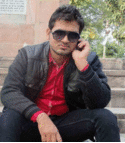 Ambesh