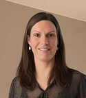 marieh30