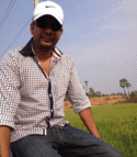 Mistersanjeev