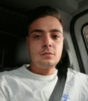 davide2690