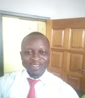 adusei82