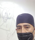 Martinez