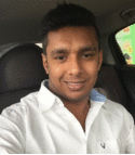 tarun