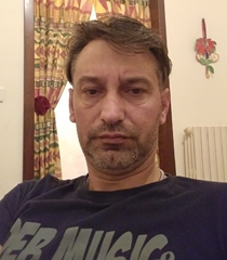 Emilio81