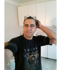 gyurka30