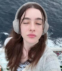 brianna74