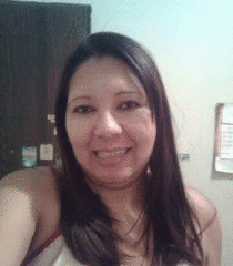 kika_bh