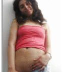 Rocio