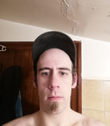 jjflvy28