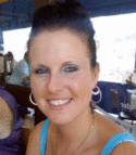 liezel_08