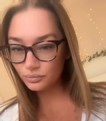 elliec53