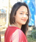 zarine