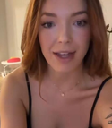 Olivia54