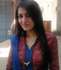 ritu4eva