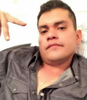 Alberto05