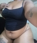 amanda57