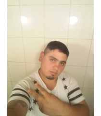riky