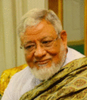 Jaddu1956