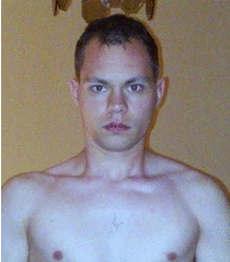gabor85