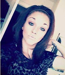 iMpErFeCt BeAuTy