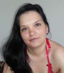Laima
