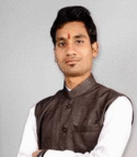 uddhav