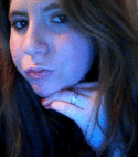 trina90109012