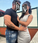 andree68