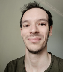 gabryz72
