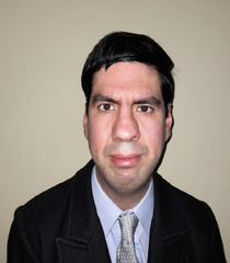 marioalejandro82