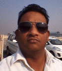 kataria