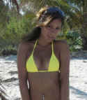 gianandana