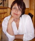 woman4you_2010