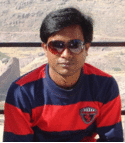 bkhaldar