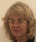 simona13