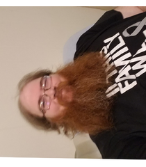 BigTony