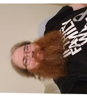 BigTony