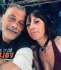 gabrie68