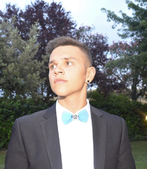 joshua05