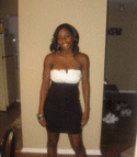angelseyeblackbeauty