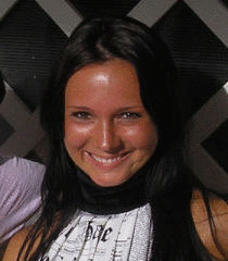 Adrianka17