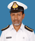 ganeshmdu61