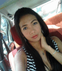 smile_dimple25