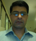 naveed1811