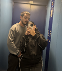 cateri10
