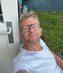 aalder73