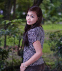 prettyfhaye08