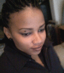 belita83
