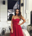 innale73